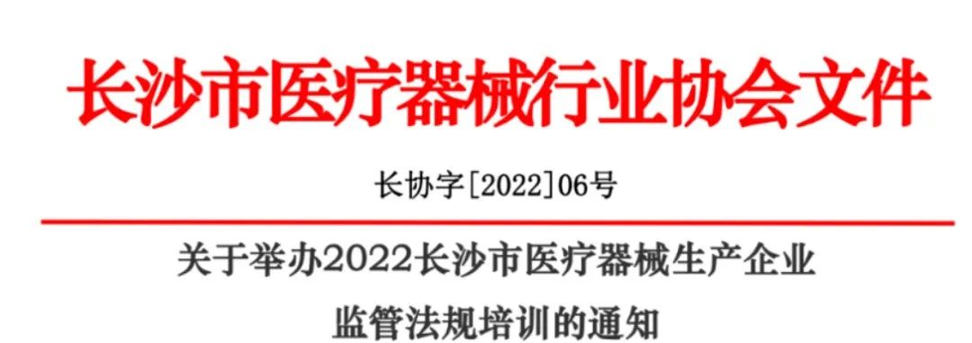 1656640476170.jpg 8.jpg