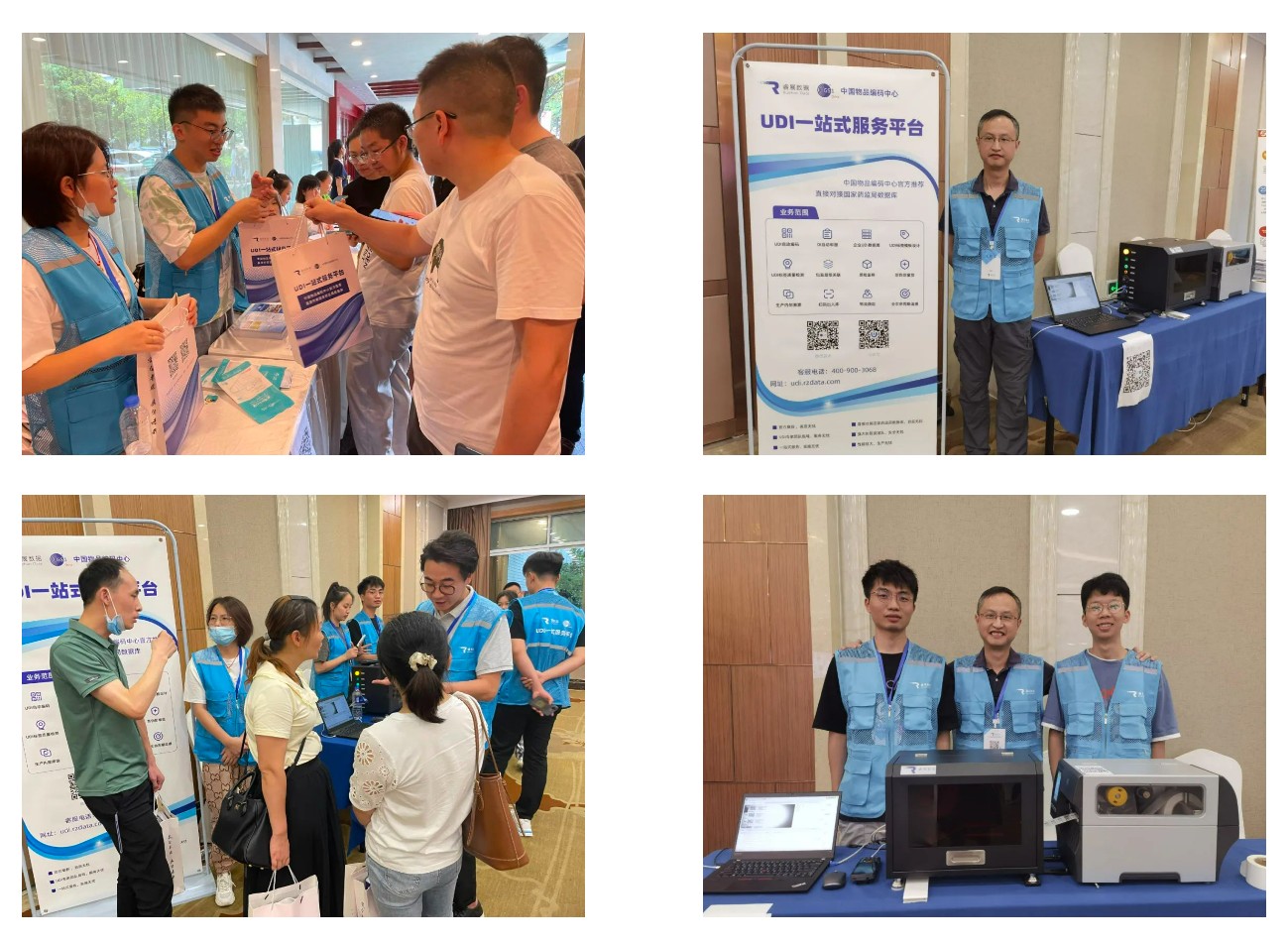 1656640800772.jpg 1656640702495.jpg