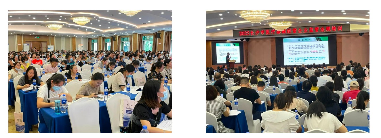 1656640890979.jpg 1656640864442.jpg