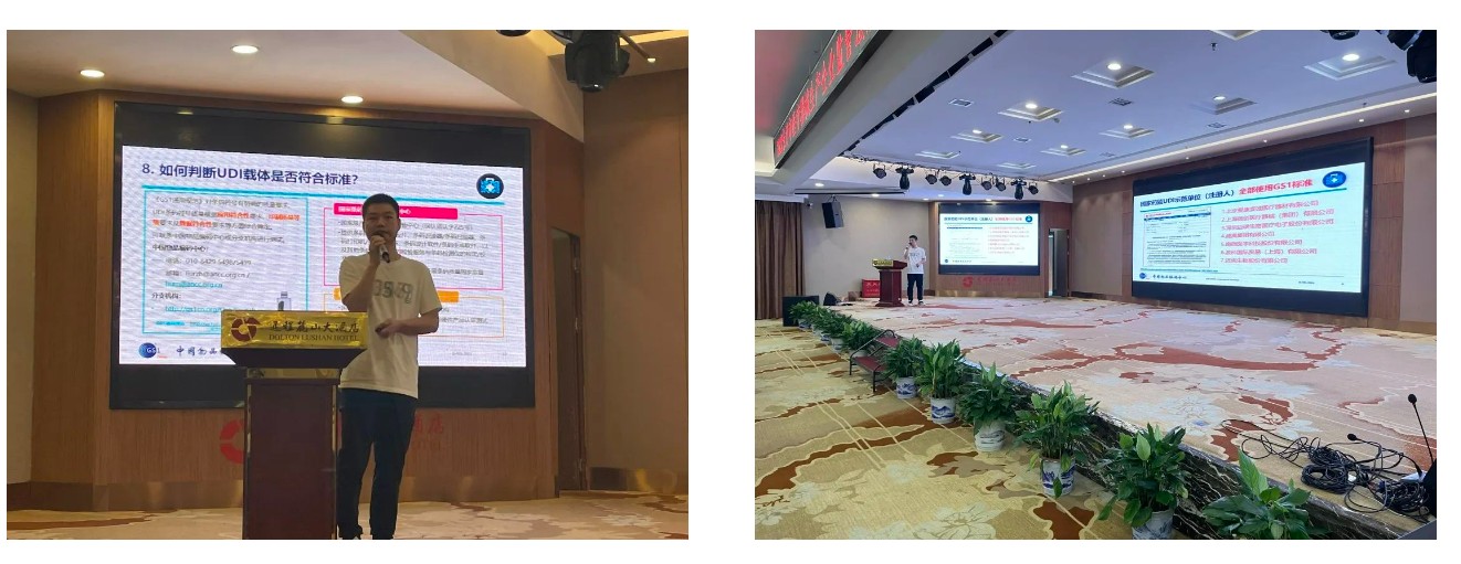 1656640955032.jpg 滕.jpg