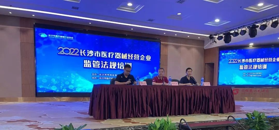 1656641066393.jpg 9000.jpg