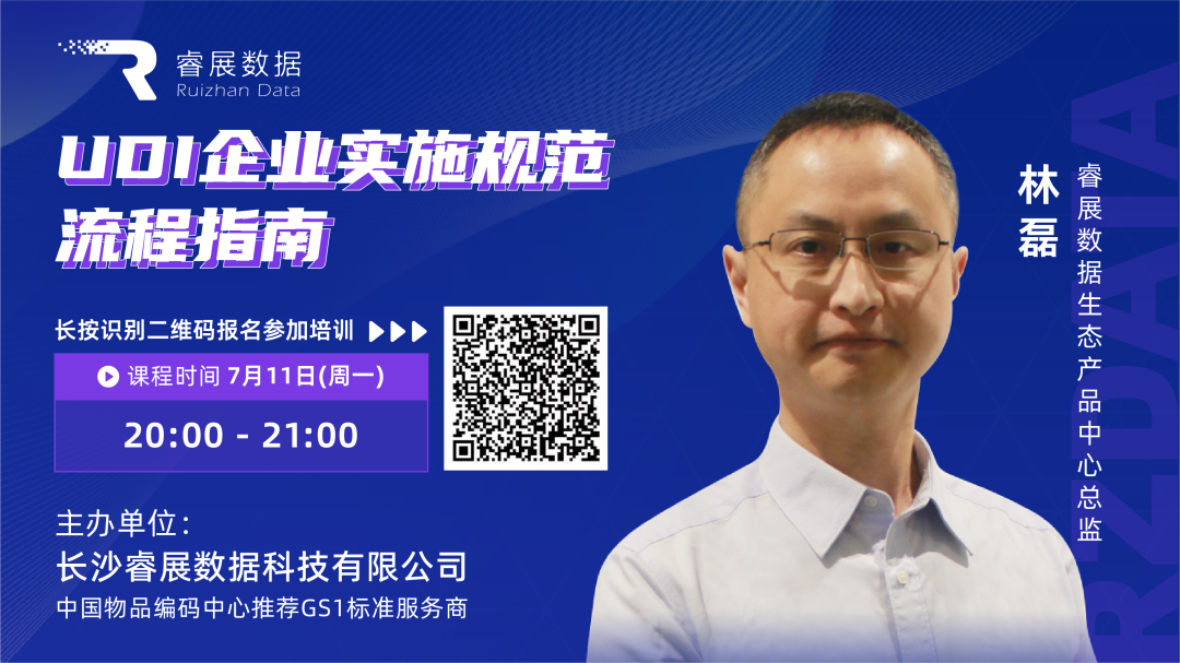 1657181681480.png 1.png