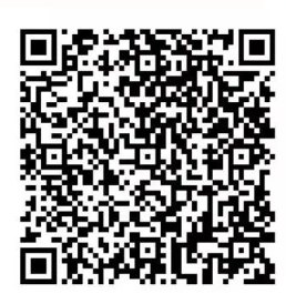 1657181718210.png 2.png