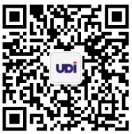 1657181737258.png 3.png