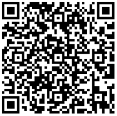 1657870183756.png image.png