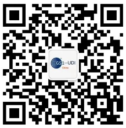 1657870233083.png image.png