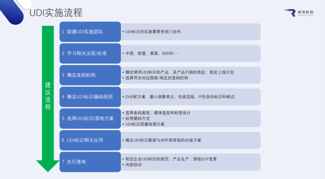 1657871059651.png 001.png