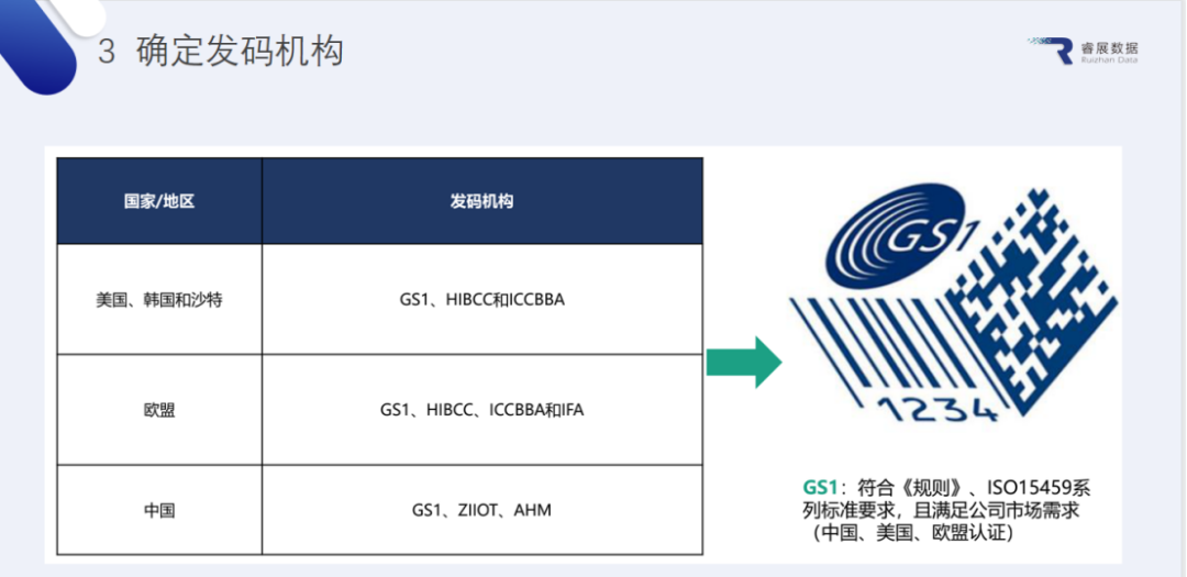 1657871073616.png 002.png