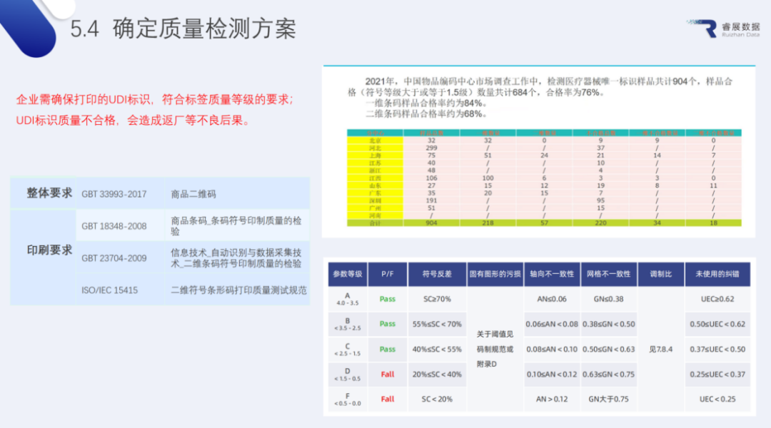 1657871097448.png 004.png