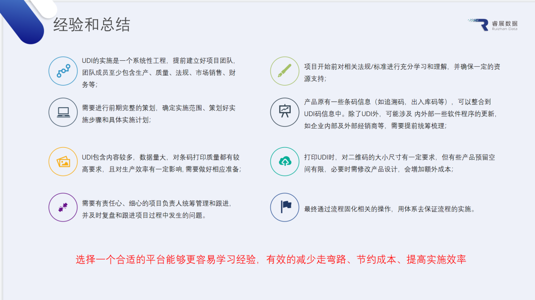 1658820820929.png 2.png