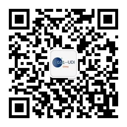 1658820840073.jpg 4.jpg