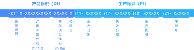 21.png