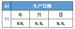 23.png