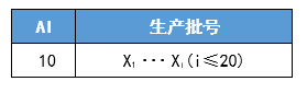 1659667562837.png 25.png