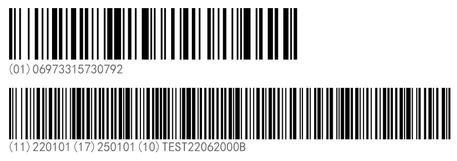 4.png