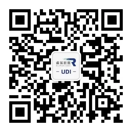 1741059005631.png