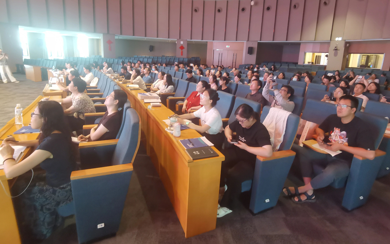 1753426602420.png 29ae1bf1ea5fd7420cde0363f24169ef 1.png