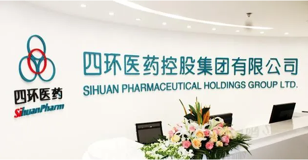 微信图片_20251011144421.png
