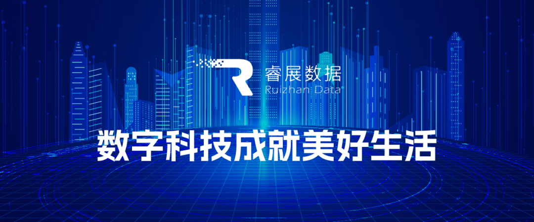 1761532392912.png 公众号文章图素_头尾图_头图03.png