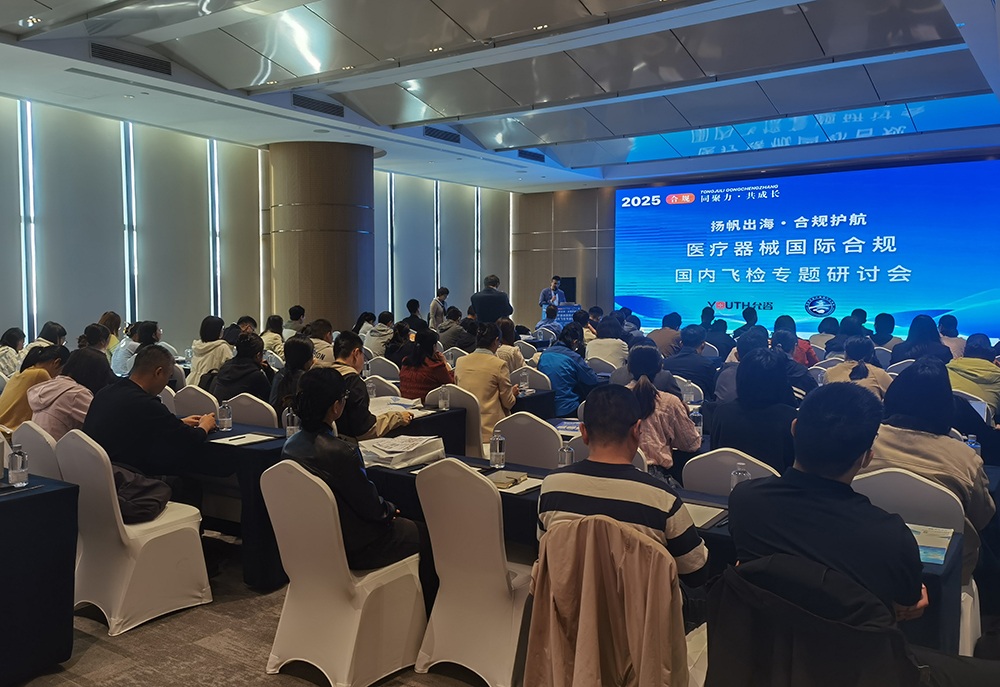 1761532430898.jpg 02.jpg