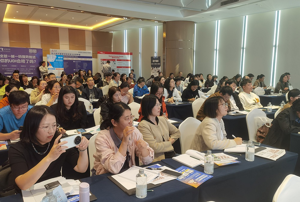 1761532439512.jpg 03.jpg