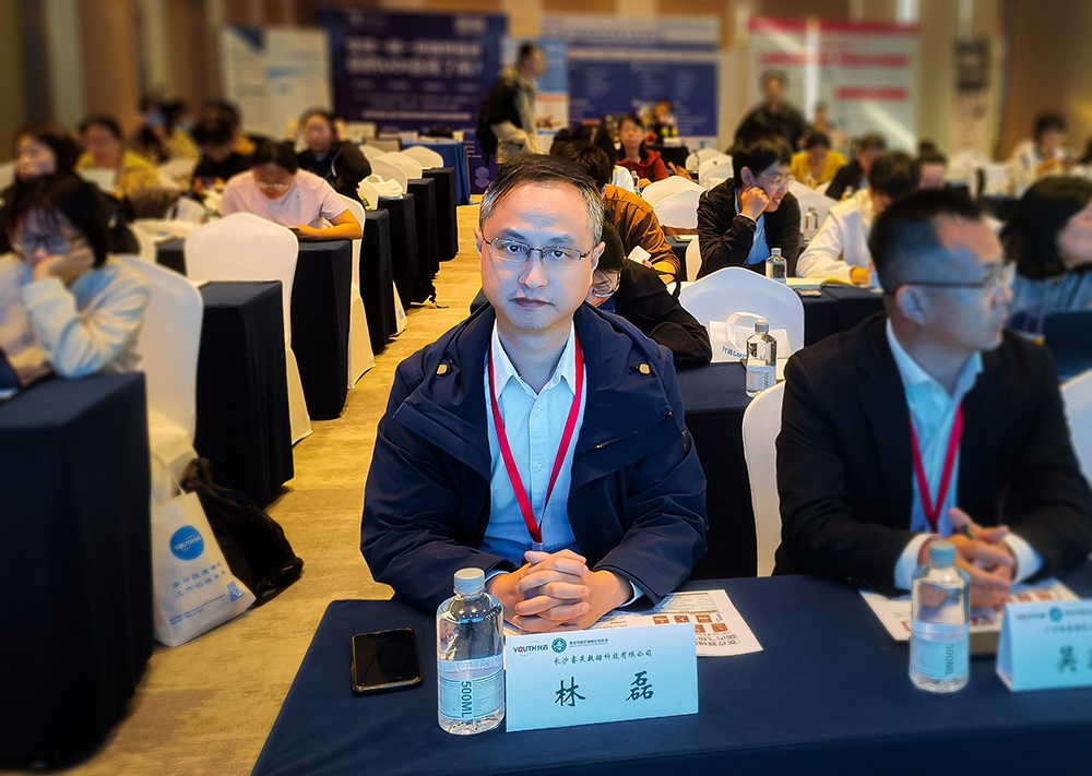 1761532444808.jpg 01.jpg