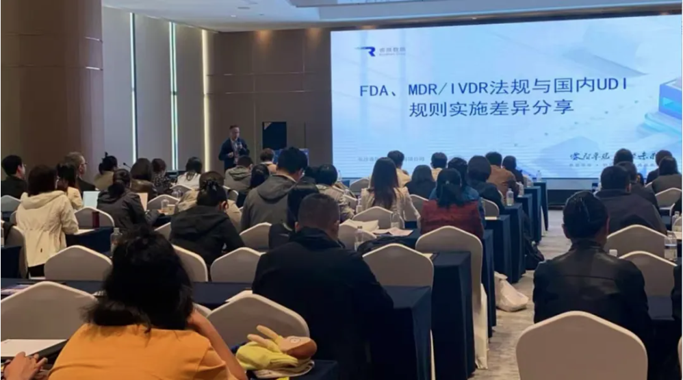 1761532478647.png 微信图片_20251027102544.png