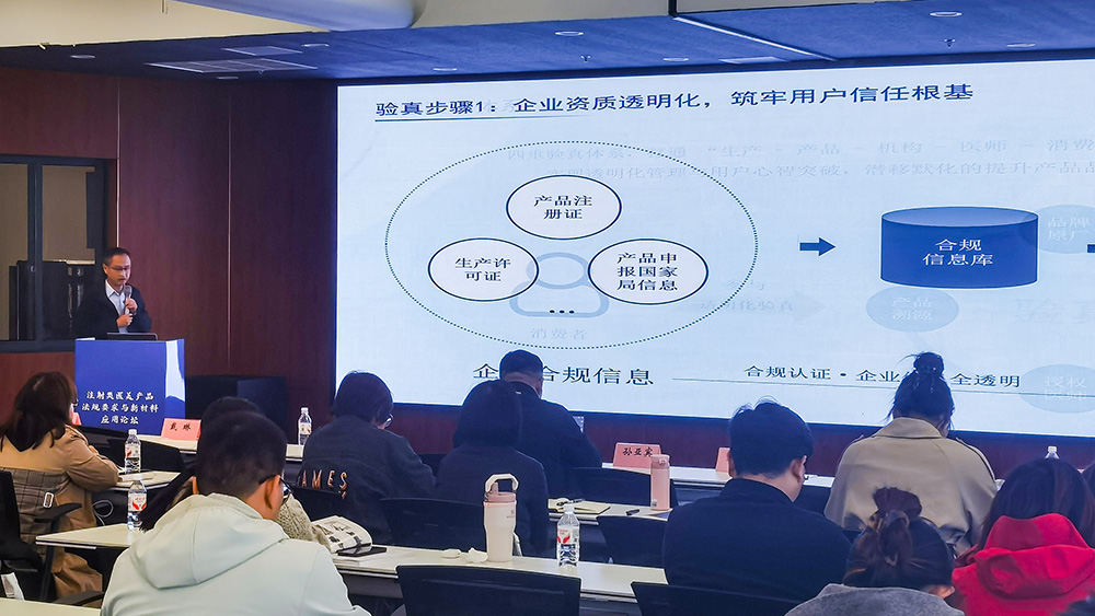 1763973005957.jpg 5.jpg