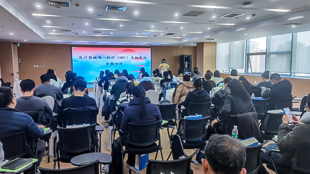 1764318716908.jpg 02.jpg