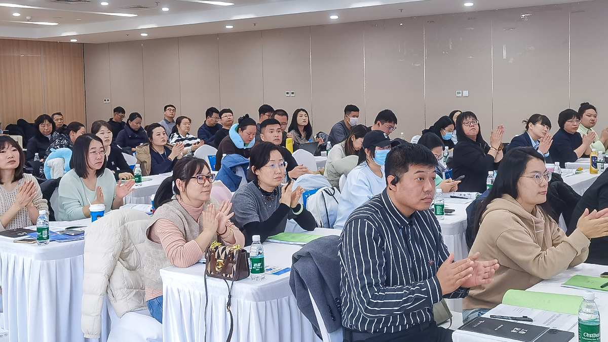 1764318724002.jpg 04.jpg