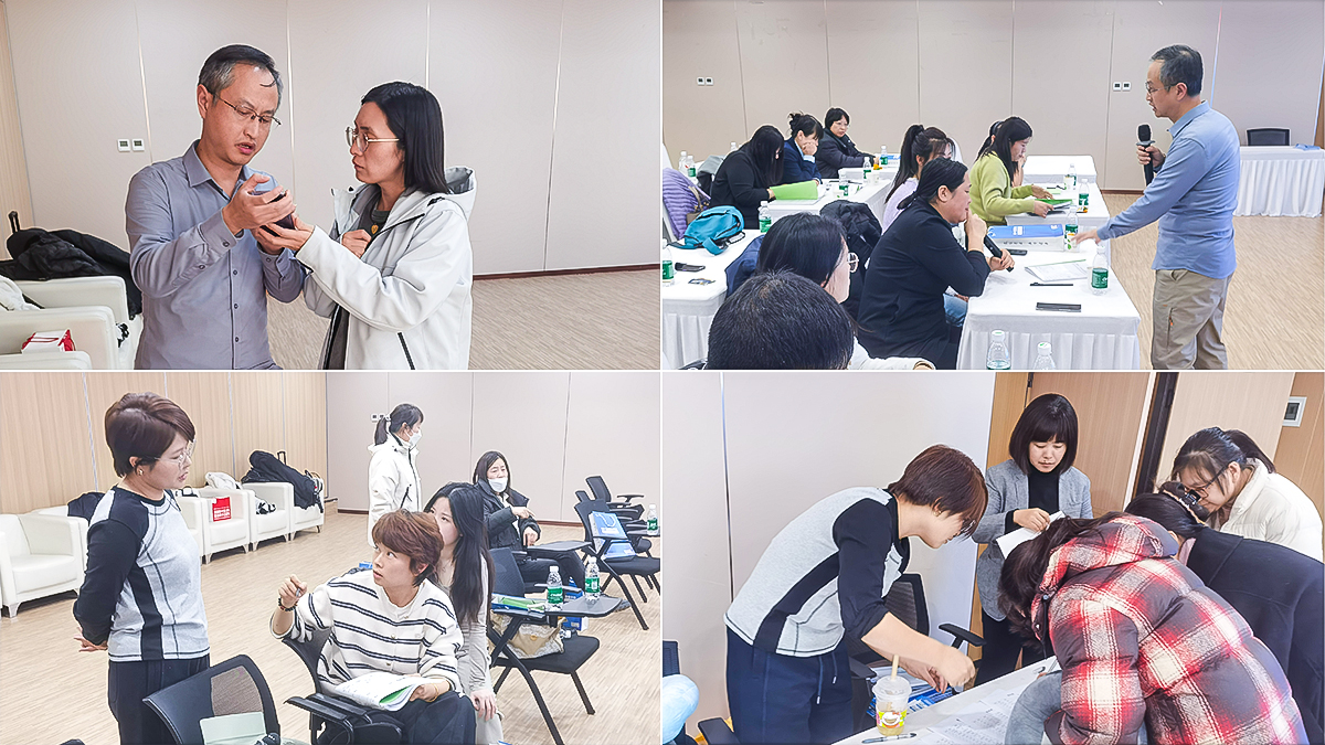 1764318820152.jpg 07.jpg