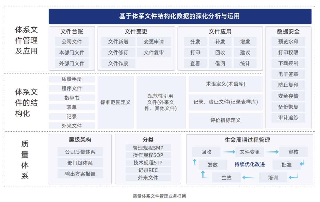 1765874759759.png 2.png