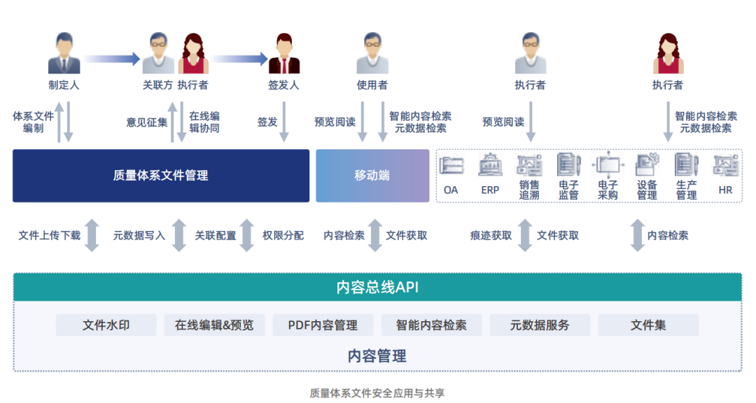 1765874832052.png 3.png