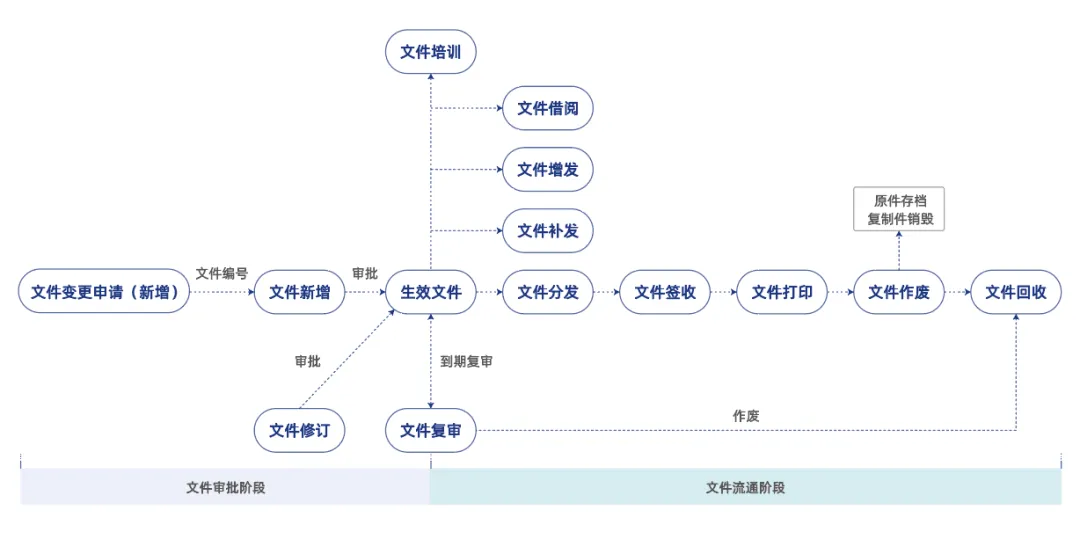 1765874839435.png 4.png