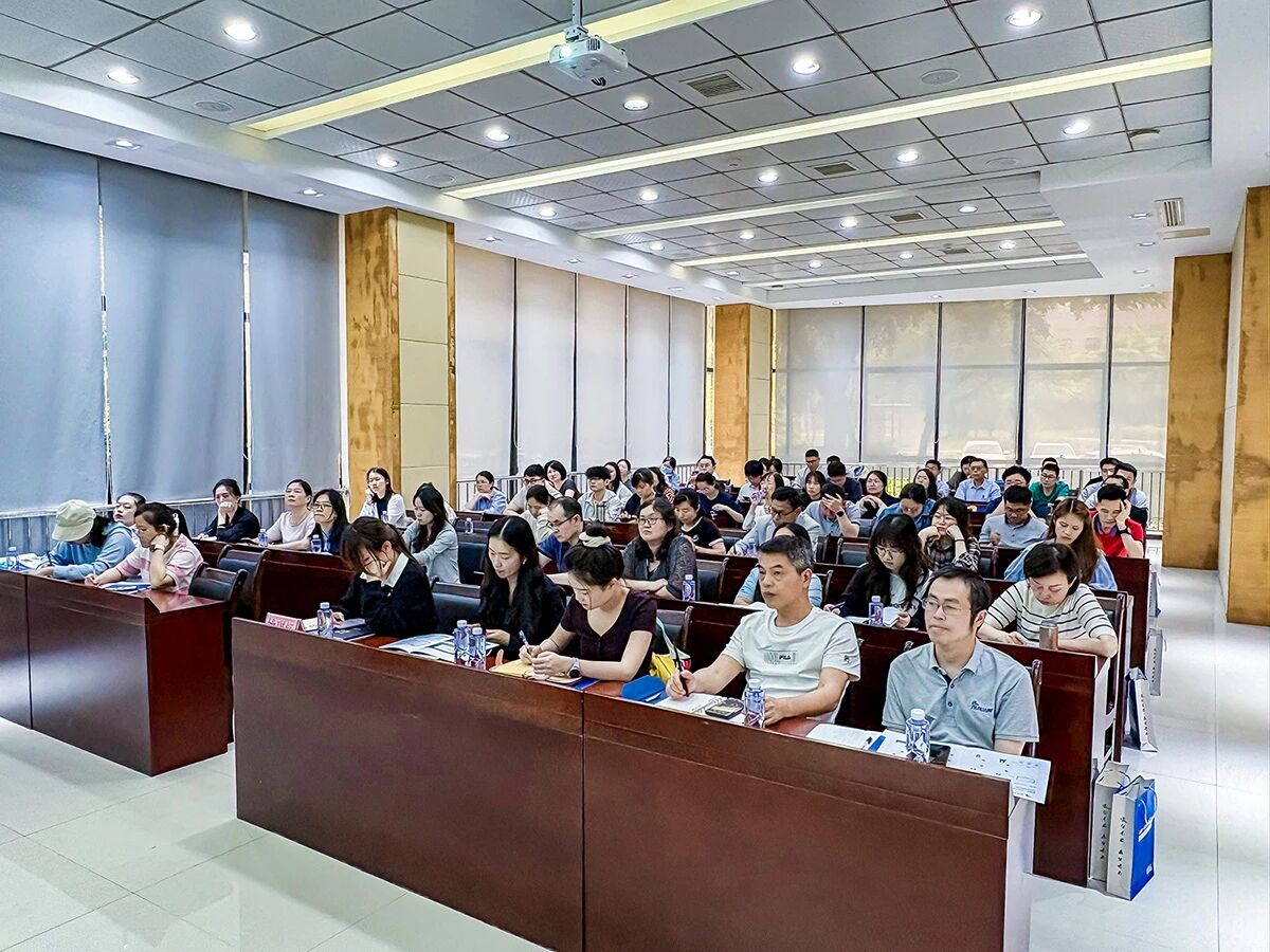 微信图片_2026-04-24_181805_395.jpg