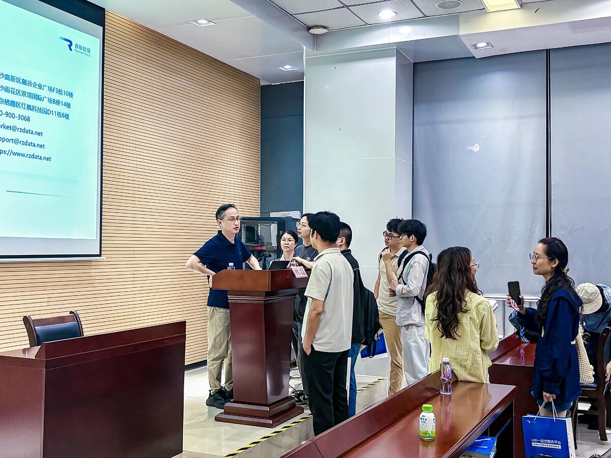 微信图片_2026-04-24_181837_896.jpg
