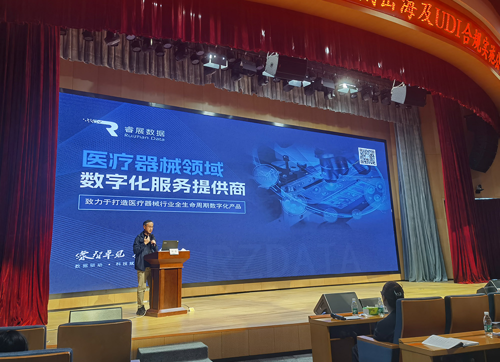 河南郑州-2.jpg