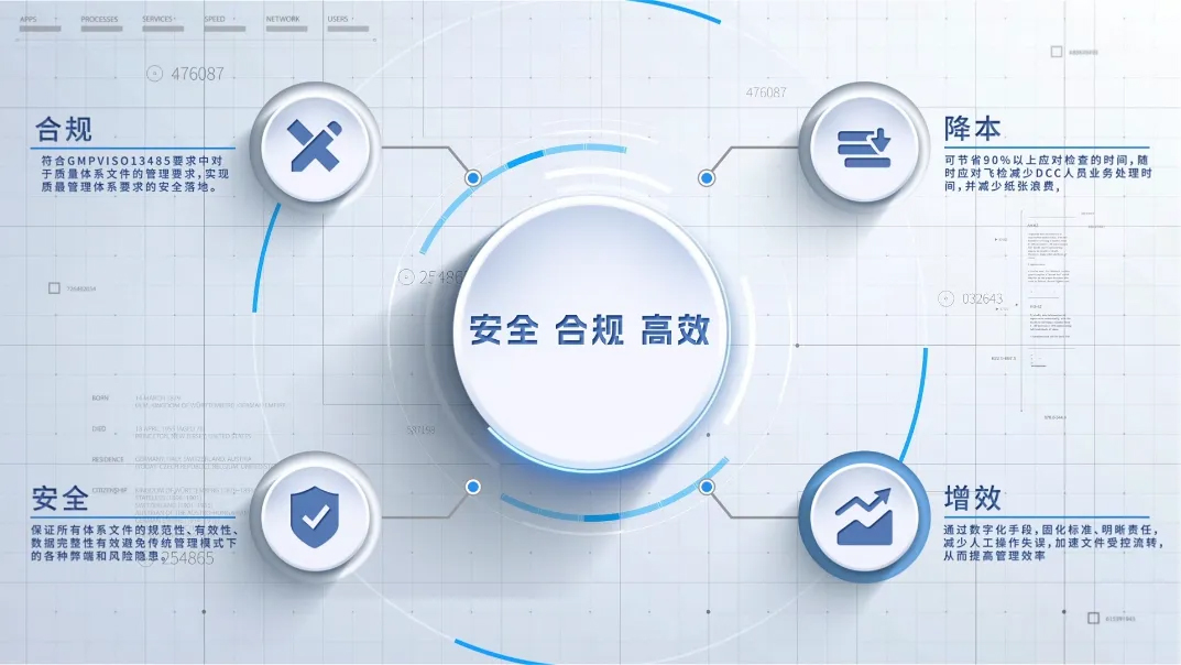 1780569657363.jpg 05 拷贝.jpg
