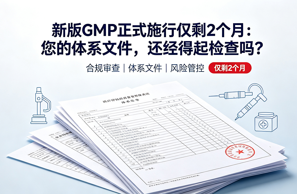 微信图片_20260904213840_2363_3 拷贝.jpg