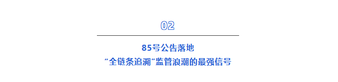 1788764527398.png tu-2.png