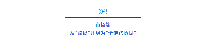 1788765346484.png tu-4.png