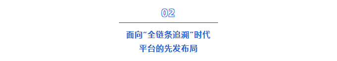 1788765727716.png tu-6.png