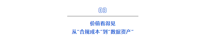 1788765878723.png tu-7.png