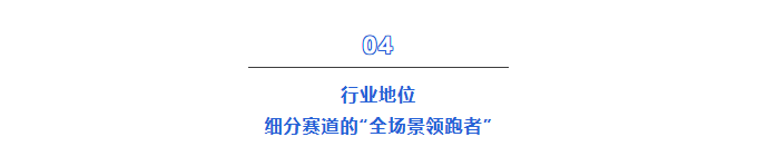 1788765942675.png tu-8.png