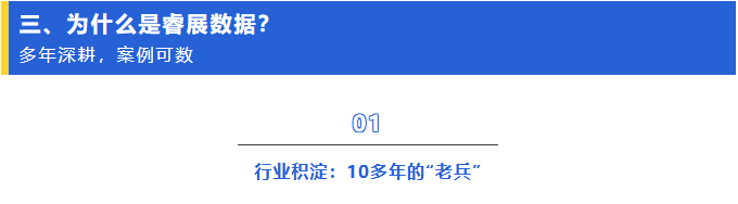 1788766057226.png tu-9.png