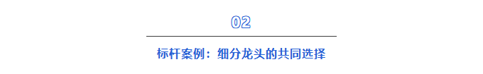 1788766133133.png tu-10.png
