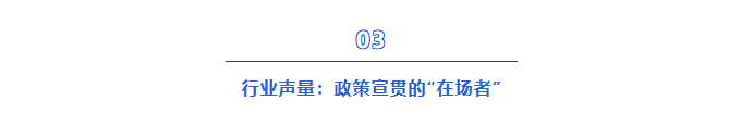 1788766210166.png tu-11.png