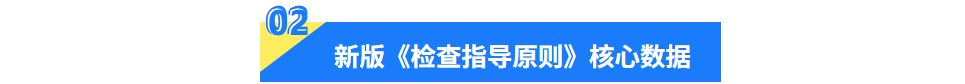 1790683795516.png 2.png