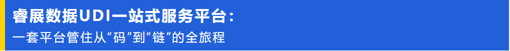 1790841580627.png 33.png
