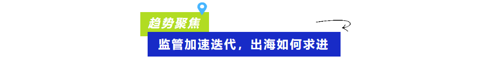 1790845779360.png 11.png